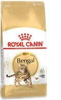 Royal Canin Breed 2x10kg Bengal Adult Kattenvoer 5 Royal Canin Breed 2x10kg Bengal Adult Kattenvoer - Image 3