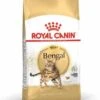 Royal Canin Breed 2x10kg Bengal Adult Kattenvoer -Dierenwinkel royal canin bengal adult kattenvoer 2 kg 46454