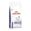 Royal Canin Calm - Hondenvoer - 4kg 2 Royal Canin Calm - Hondenvoer - 4kg -Dierenwinkel royal canin calm petit chien 20 281 29