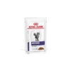 Royal Canin Neutered Satiety Balance Portie - 12 X 85 Gram -Dierenwinkel royal canin neutered satiety balance portie 12 x 100 gram
