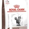 Royal Canin Veterinary Diet Hepatic Diet Kattenvoer 4 Kg 1 Royal Canin Veterinary Diet Hepatic Diet Kattenvoer 4 Kg -Dierenwinkel royal canin veterinary diet hepatic diet kattenvoer 4 kg 44302
