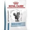 Royal Canin Veterinary Feline Skin & Coat Kattenvoer Dubbelpak 2 X 3, 5 Kg 1 Royal Canin Veterinary Feline Skin & Coat Kattenvoer Dubbelpak 2 X 3, 5 Kg -Dierenwinkel royal canin veterinary diet skin en coat kattenvoer 35 kg 44568