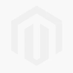 Royal Canin VCN Neutered Adult Medium Dog - Hondenvoer - 3,5kg