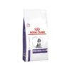 Royal Canin VCN Neutered Medium Dog Junior - Hondenvoer - 3,5kg 1 Royal Canin VCN Neutered Medium Dog Junior - Hondenvoer - 3,5kg -Dierenwinkel royal canin vcn neutered junior medium dog 177229 0500 none