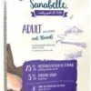 Sanabelle Adult Kattenvoer Met Struisvogel 10 Kg + 2 Kg Gratis 1 Sanabelle Adult Kattenvoer Met Struisvogel 10 Kg + 2 Kg Gratis -Dierenwinkel sanabelle adult kattenvoer met struisvogel 10 kg 2 kg gratis 16772