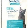 Sanabelle Dental Kattenvoer 10 Kg