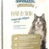 Sanabelle Hair & Skin Kattenvoer 10 Kg + 2kg Sensitive 2 Sanabelle Hair & Skin Kattenvoer 10 Kg + 2kg Sensitive -Dierenwinkel sanabelle hair en skin kattenvoer 10 kg 2kg sanabelle sensitive 16781