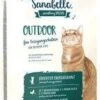 Sanabelle 2x10kg Out Kattenvoer 2 Sanabelle 2x10kg Out Kattenvoer -Dierenwinkel sanabelle outdoor 10 kg 29013