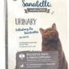 Sanabelle 2kg Urinary Kattenvoer