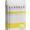 Sanimed Kitten - Kattenvoer - 4,5kg 2 Sanimed Kitten - Kattenvoer - 4,5kg -Dierenwinkel sanimed kitten 4.5kg