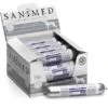 Sanimed Skin/Sensitive - Hondenvoer - Worst 15x400gr