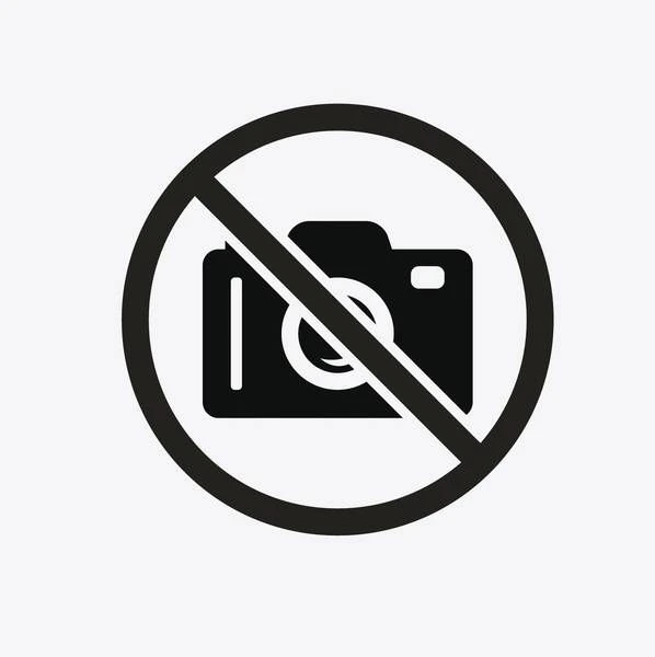 Savic Kattentoilet Nestor Jumbo 66.5x48.5x46.5 Cm Kattenbak Groen&Wit 3 Savic Kattentoilet Nestor Jumbo 66.5x48.5x46.5 Cm Kattenbak Groen&Wit