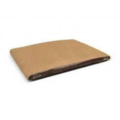 Scruffs Hilton Orthopaedic Medium Hondenkussen Bruin 10 Scruffs Hilton Orthopaedic Medium Hondenkussen Bruin -Dierenwinkel scruffs hilton orthopaedic medium hondenkussen