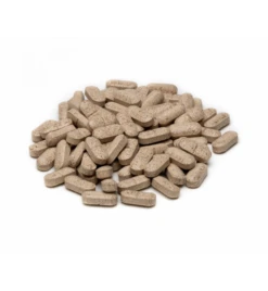 Sensipharm Prostate Aid 1000 Mg - 90 Tabletten -Dierenwinkel sensipharm prostate aid 1000 mg 90 tabletten 1