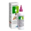 Surosolve 125ml -Dierenwinkel surosolve