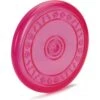 Beeztees TPR Hondenfrisbee Roze 23 Cm 1 Beeztees TPR Hondenfrisbee Roze 23 Cm -Dierenwinkel tpr hondenfrisbee roze 23 cm 8712695133643 1 0 300x300