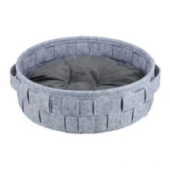 Trixie Mand Lennie Voor Hond En Kat 40 Cm -Dierenwinkel trixie lennie hondenmand 40 cm 56592 0300 none