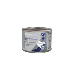 Trovet Unique Protein (Rabbit) UPR