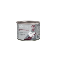 Trovet Unique Protein (Turkey) UPT