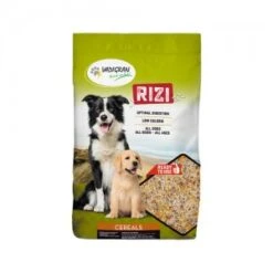 Vadigran Rizi Cereals - 4,5 Kg