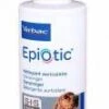 Virbac Epiotic SIS Oorreiniger Voor De Hond En Kat 2 X 125 Ml 1 Virbac Epiotic SIS Oorreiniger Voor De Hond En Kat 2 X 125 Ml -Dierenwinkel virbac epiotic sis oorreiniger voor de hond en kat 125 ml 10313