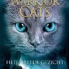 Warrior Cats De Macht Van Drie: Het Tweede Gezicht Erin Hunter 1 Warrior Cats De Macht Van Drie: Het Tweede Gezicht Erin Hunter -Dierenwinkel warrior cats de macht van drie het tweede gezicht erin hunter 3871555