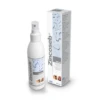 Zincoseb Spray - 200 Ml 2 Zincoseb Spray - 200 Ml -Dierenwinkel zincoseb spray 200 ml
