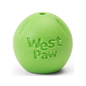 Zogoflex Echo Rando - S - Groen 3 Zogoflex Echo Rando - S - Groen