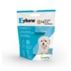 Vetoquinol Zylkène Chews - 14 Chews 2 Vetoquinol Zylkène Chews - 14 Chews -Dierenwinkel zylkene chews